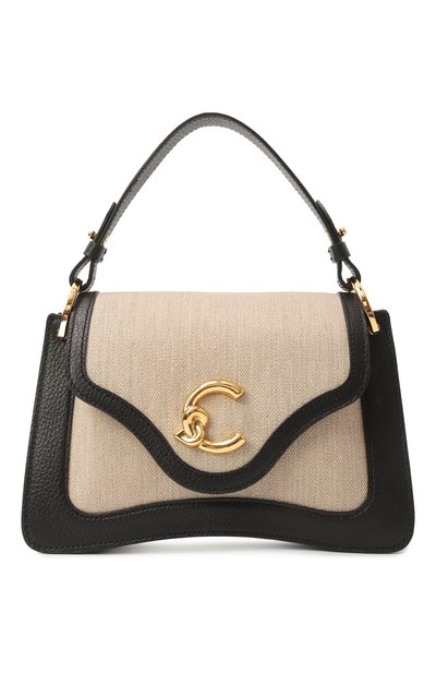 Женская сумка c-me small COCCINELLE, арт. E1SUA180201