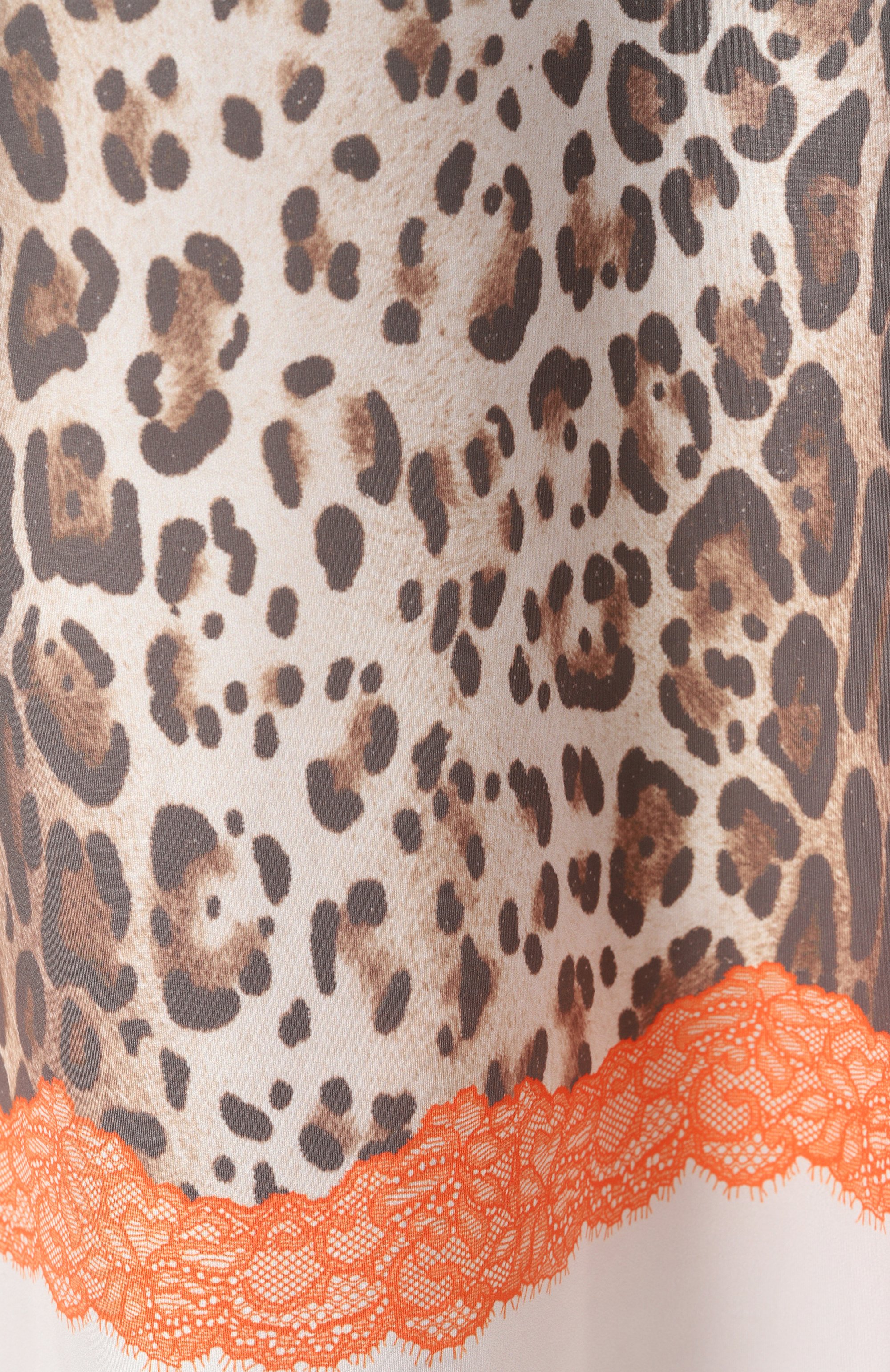 Платье DIESEL, арт. A16602/0CLBP, фото 6