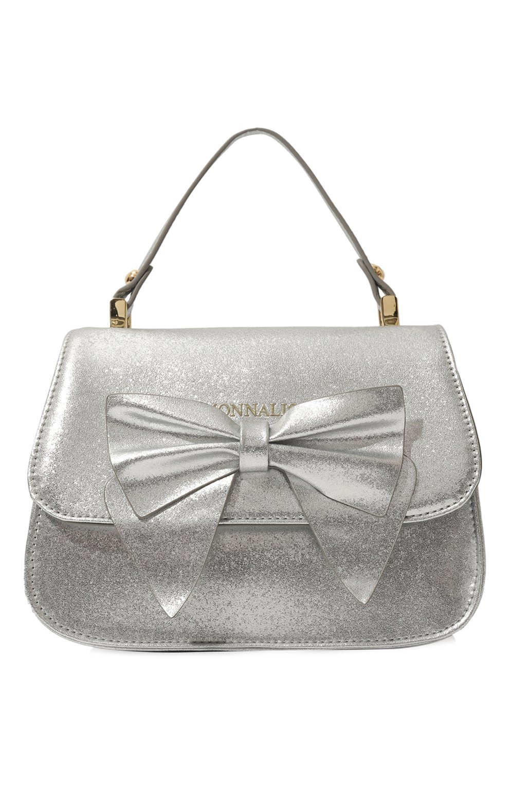 Сумка MONNALISA, арт. 17C000, фото 1