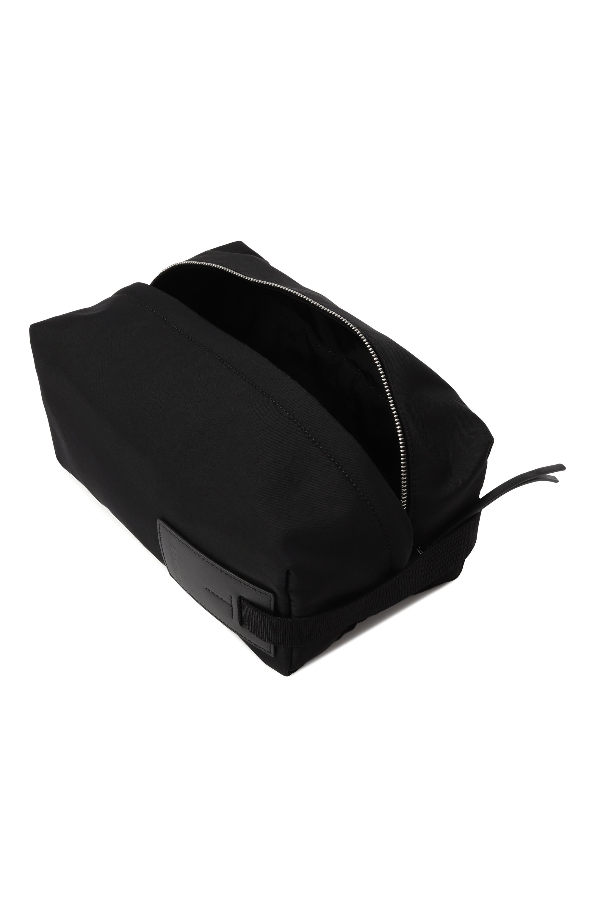 Несессер JIL SANDER, арт. J49WD0005/P6655, фото 3