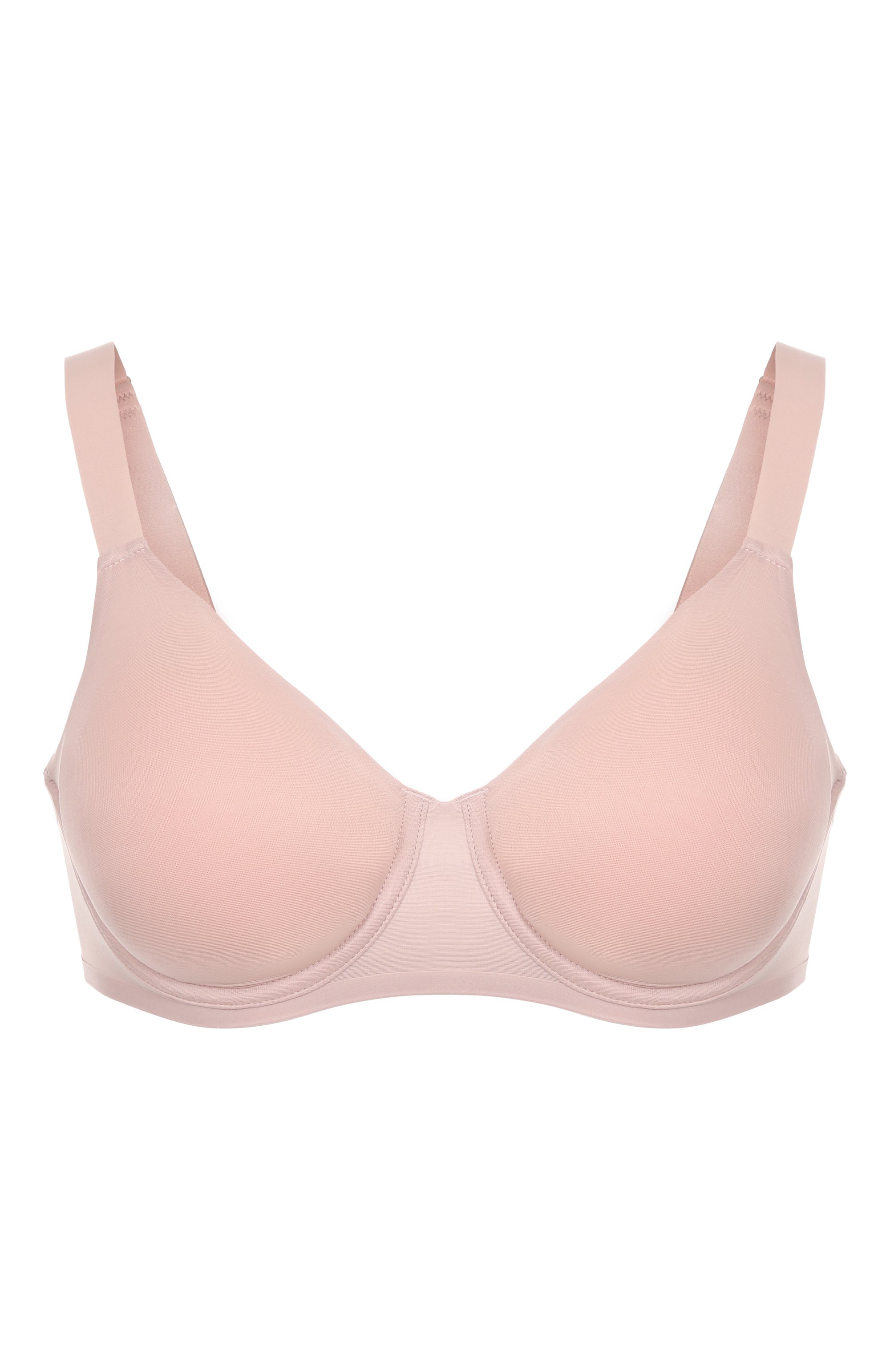 Бюстгальтер WOLFORD, арт. 4W1008, фото 1