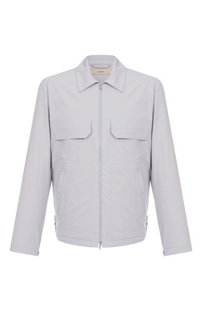 Бомбер 12 STOREEZ, арт. 130738, фото 1