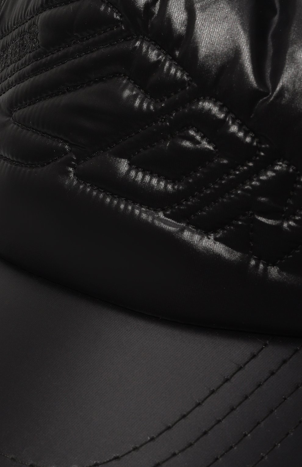 Капюшон DSQUARED2, арт. HAM0082/11702383, фото 3