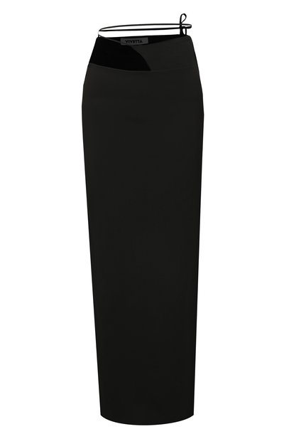 Юбка VIVETTA, арт. V2S/C022/V508, фото 1