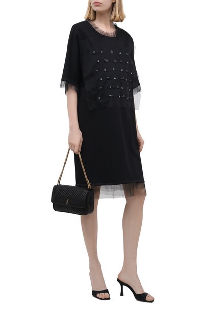 Туника MIDGARD PARIS, арт. 20103, фото 2