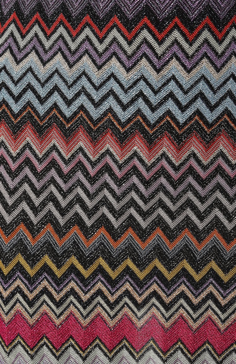 Юбка из вискозы MISSONI, арт. DS24SH24/BR00YB, фото 1
