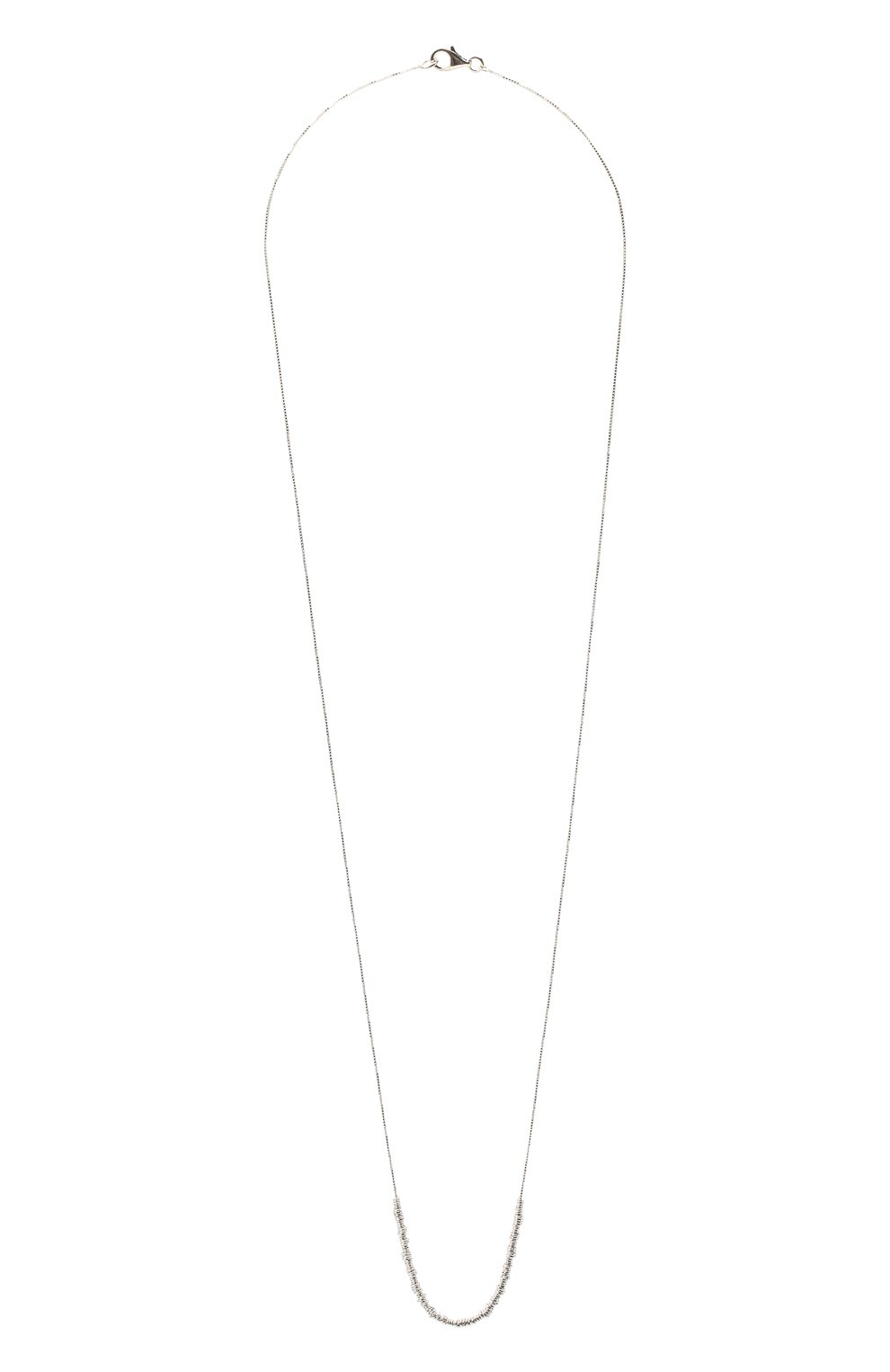 Колье BOTTEGA VENETA, арт. 622027/V5070, фото 1