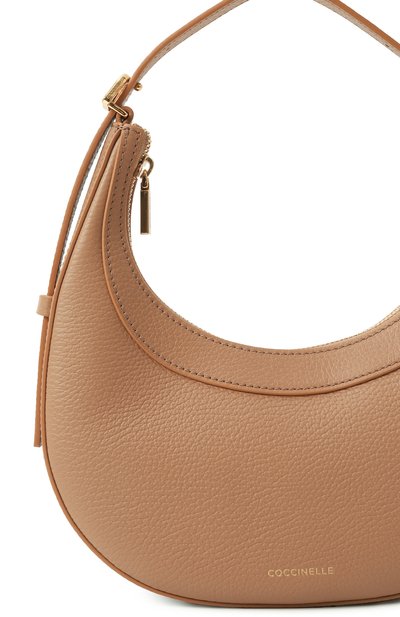 Сумка whisper COCCINELLE, арт. E5PIP530101, фото 3