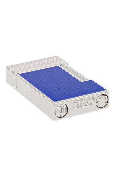 Зажигалка S.T. DUPONT, арт. C16619, фото 3