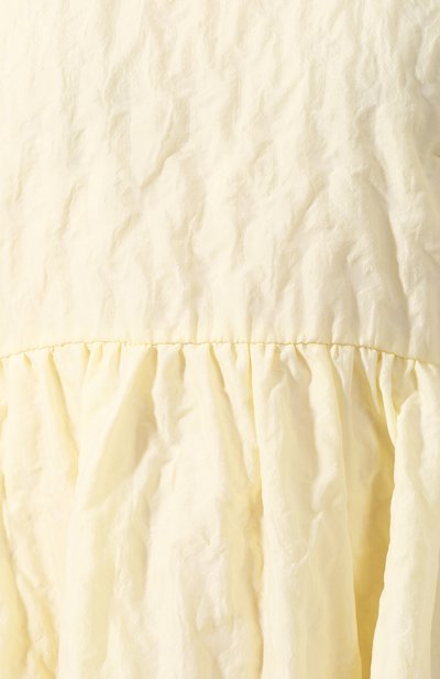 Платье-миди CECILIE BAHNSEN, арт. SS20-0063, фото 5