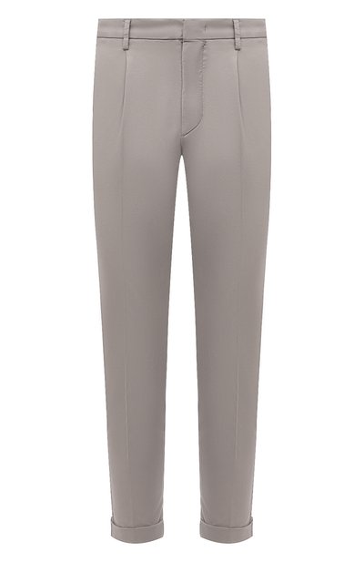 Брюки ZEGNA, арт. VZ152/ZZ330, фото 1