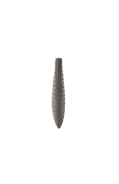 Кожаная папка для документов BOTTEGA VENETA, арт. 224052/V47W1, фото 4