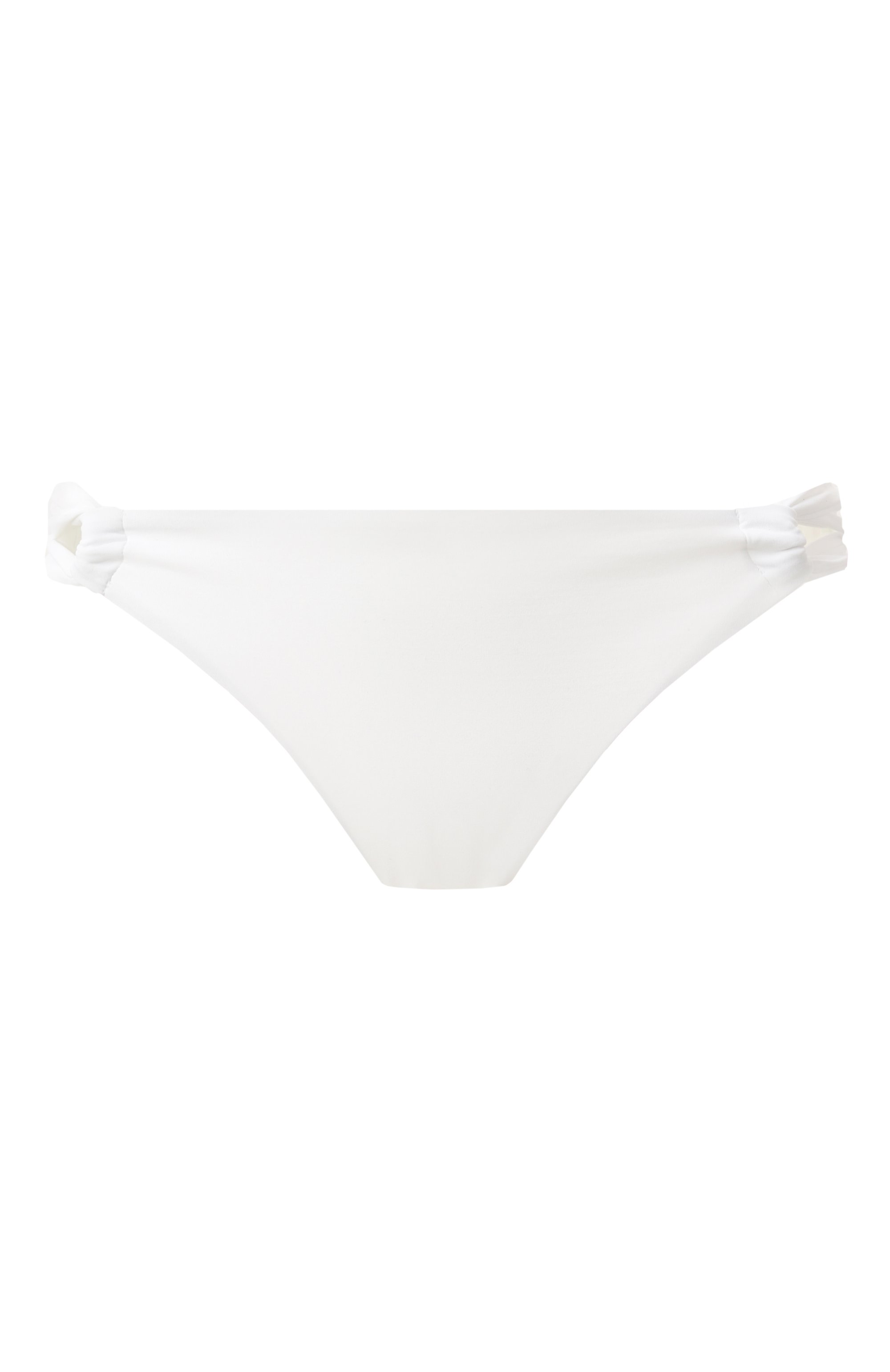 Плавки-бикини NATAYAKIM, арт. NY-263B/24, фото 1