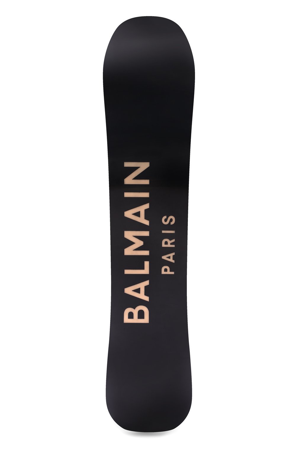 Сноуборд balmain x rossignol BALMAIN, арт. WN4VB003/CARB, фото 2