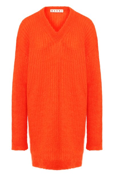 Свитер MARNI, арт. CVMD0026A2/FU110, фото 1