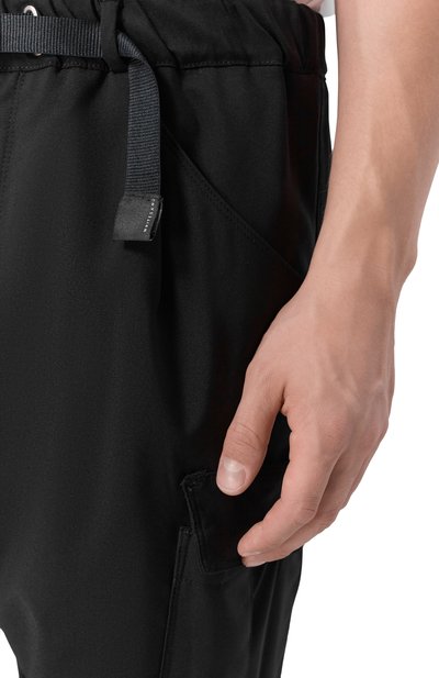 Брюки-карго WHITE SAND, арт. 25WSU69/67, фото 5