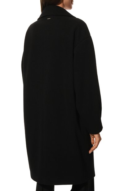 Пальто LIU JO, арт. WF2372 T3200, фото 4