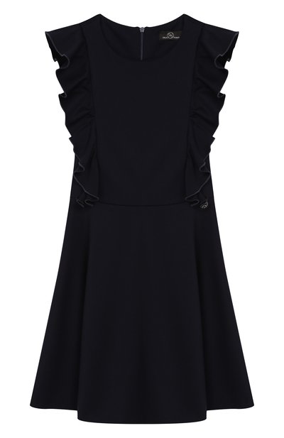 Платье DAN MARALEX, арт. 250514113, фото 1