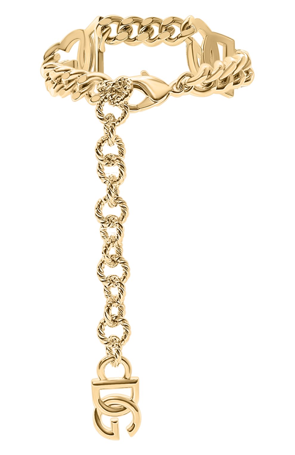 Браслет DOLCE & GABBANA, арт. WBP1L5 W1111, фото 3