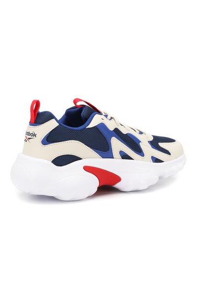 Кроссовки dmx series 1000 REEBOK, арт. DV8744, фото 4