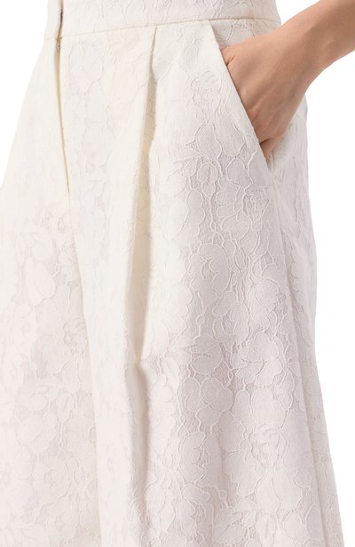 Кюлоты JUUN.J, арт. JW5325W041, фото 5