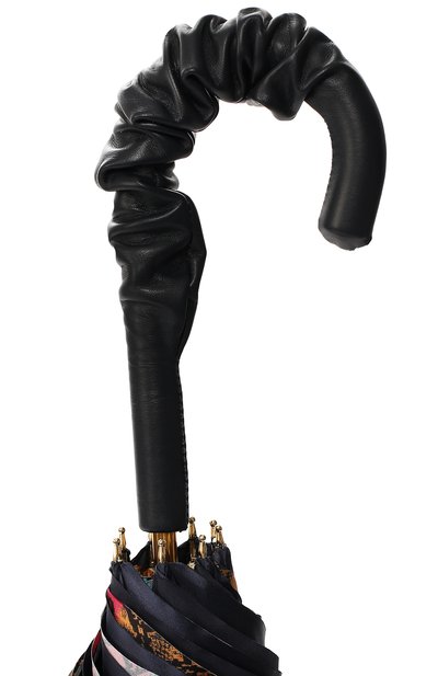 З онт-трость PASOTTI OMBRELLI, арт. 189/RAS0 5Y557/1/A35, фото 5