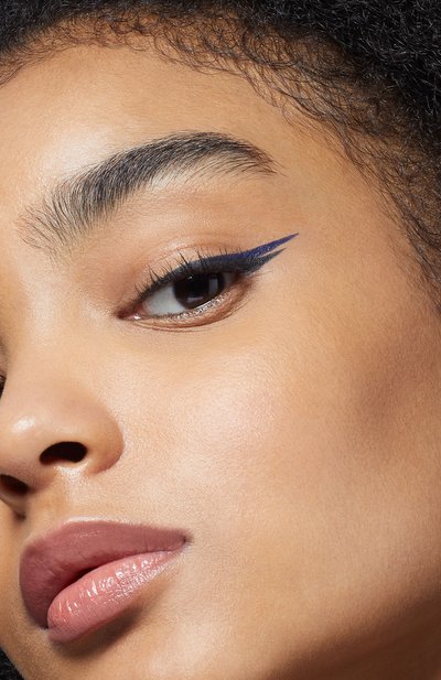 Подводка и карандаш для глаз twin liner, blu 03 (0.5ml+0.1g) VALENTINO, арт. 3614273230070, фото 4