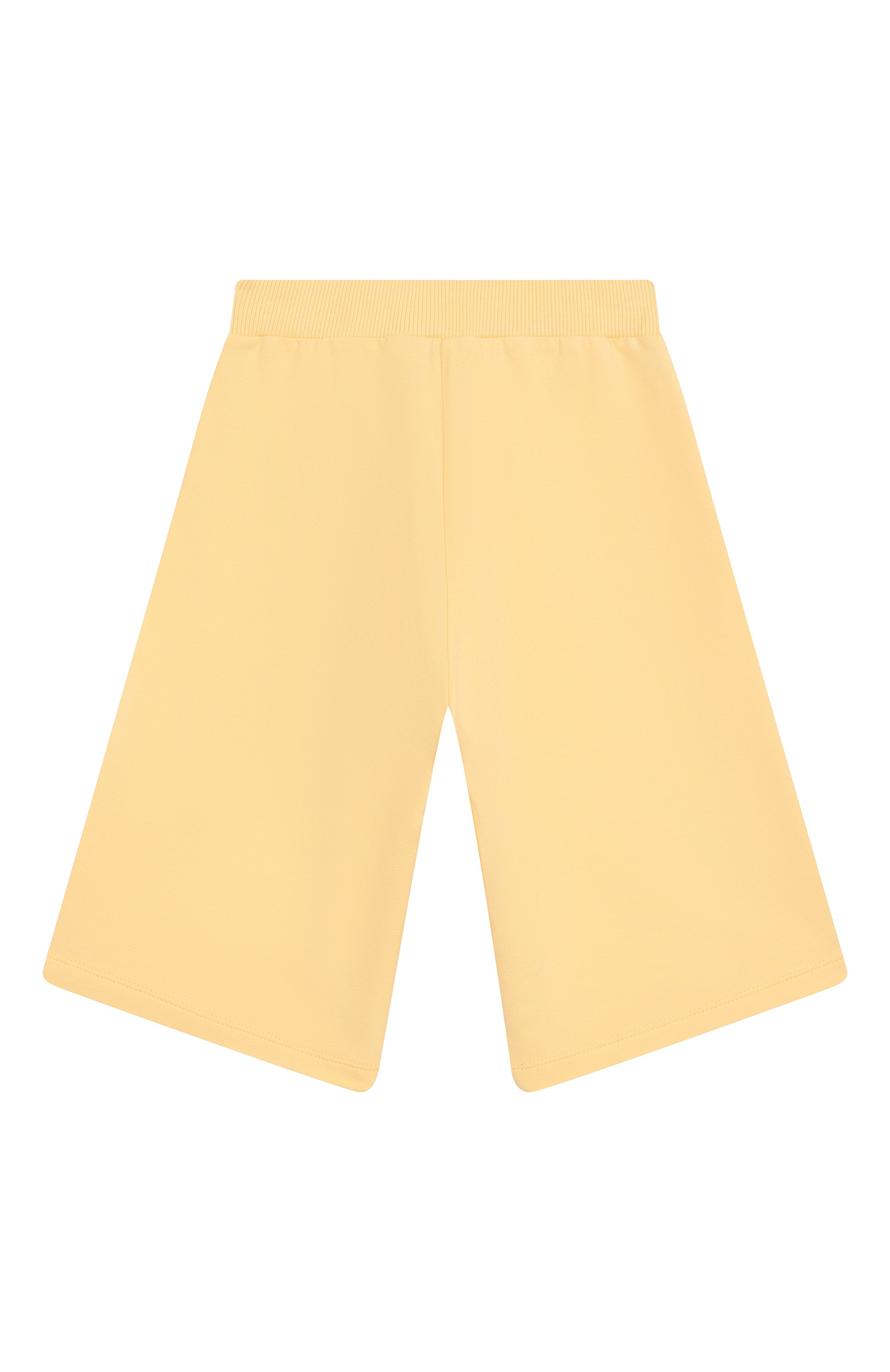 Брюки EMPORIO ARMANI, арт. EG000125/AF13449, фото 2