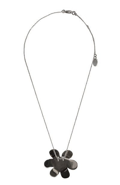 Кулон на цепочке MARNI, арт. C0MV0488A0 P6527, фото 3