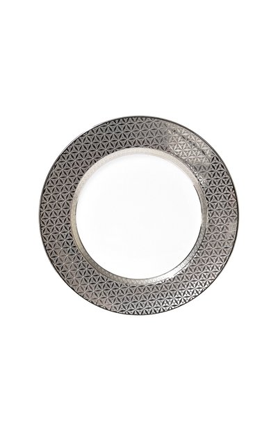 Тарелка обеденная divine BERNARDAUD, арт. 1388/13