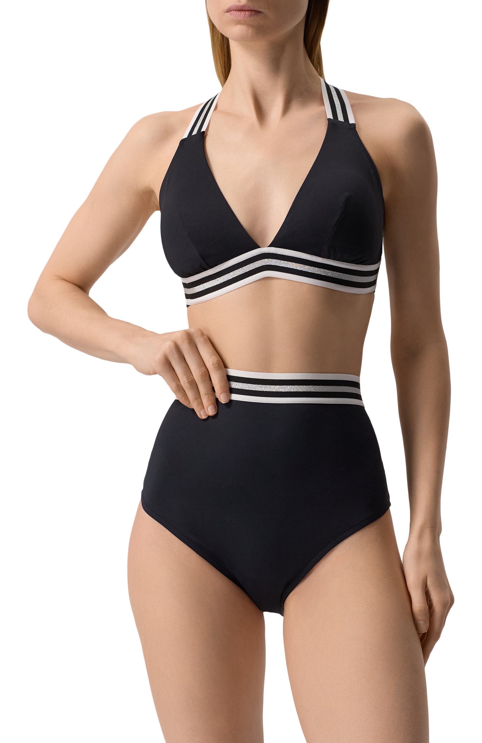 Плавки-бикини LISE CHARMEL, арт. ABA0235, фото 2