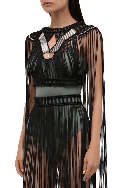 Костюм SEYANA, арт. Костюм08, фото 2