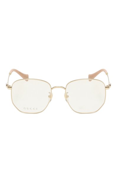 Оправа GUCCI, арт. GG14200K 003, фото 3