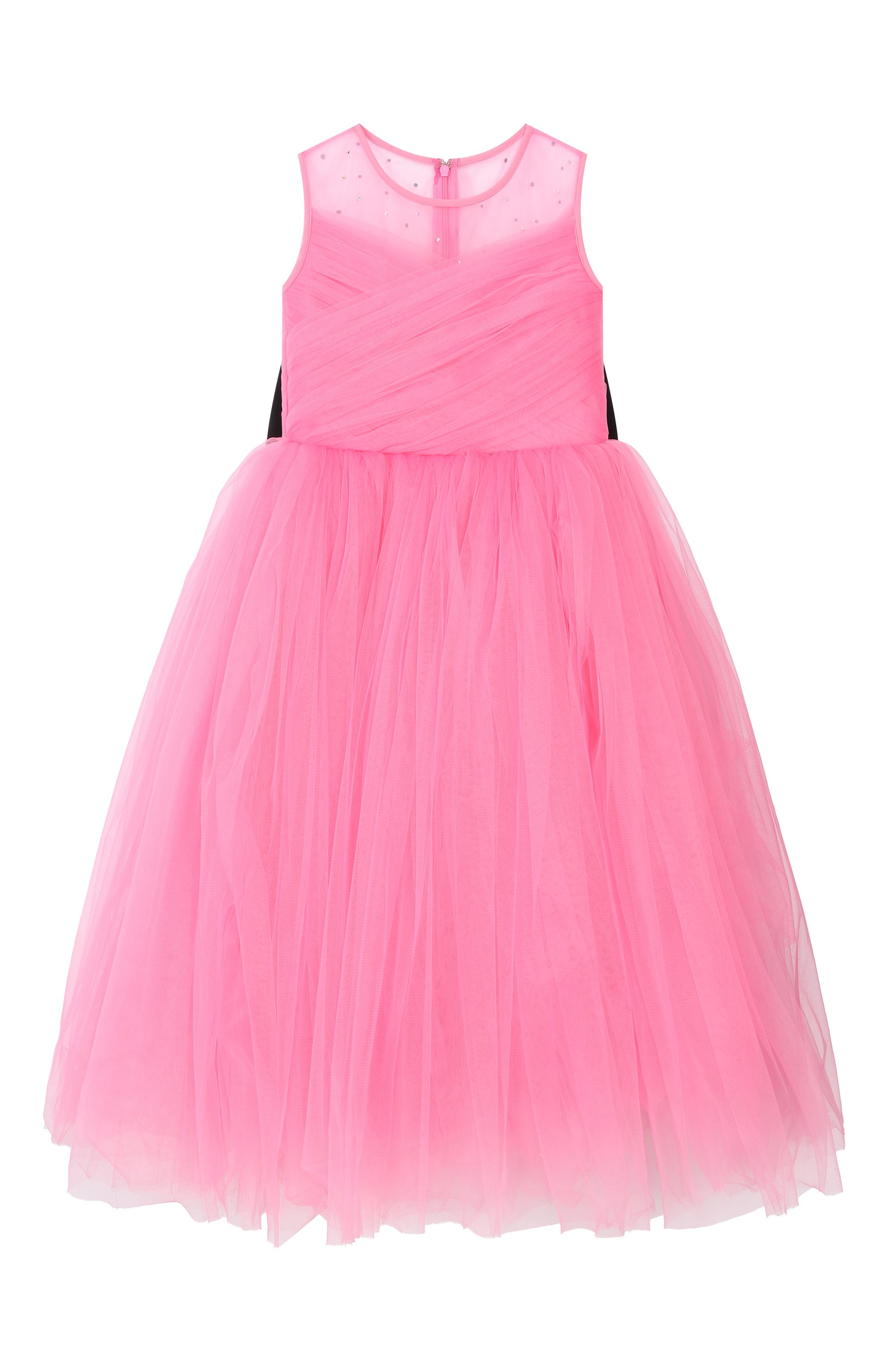 Платье denice SASHA KIM, арт. SK-00001817/1, фото 1