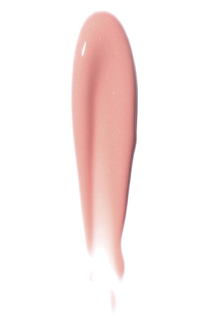 Женские блеск для губ celestial lip gloss, оттенок drita (5,6ml) KEVYN AUCOIN, арт. 810050680837