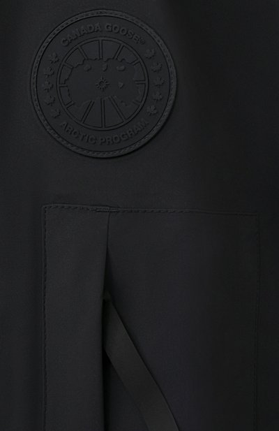 Плащ mogan CANADA GOOSE, арт. 8808MC, фото 5