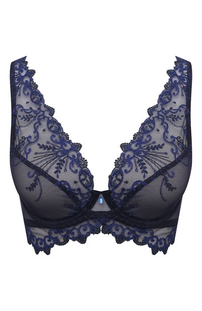Бюстгальтер с мягкой чашкой LISE CHARMEL, арт. ACH7412, фот о 1