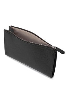 Кожаный футляр для документов SANTONI, арт. UFPGA2579F0-AUXUI00, фото 1