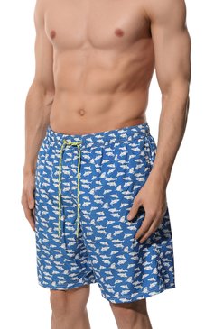 Плавки-шорты PAUL&SHARK, арт. 24415026/3XL-6XL, фото 2