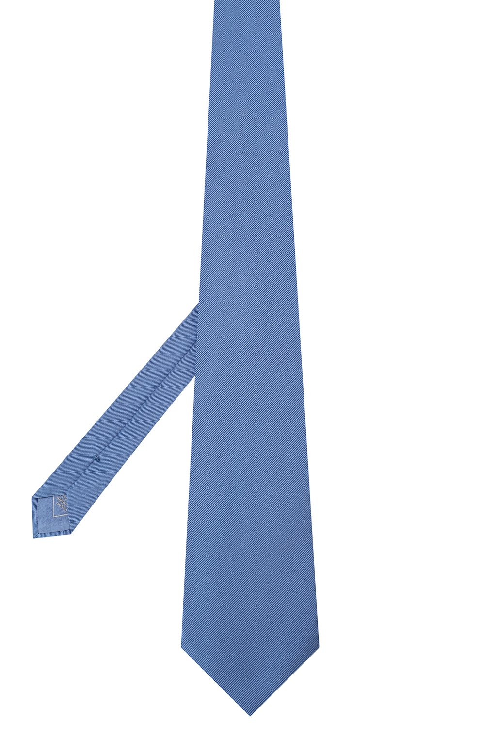 Шелковый галстук BRIONI, арт. 062H00/PZ418, фото 2