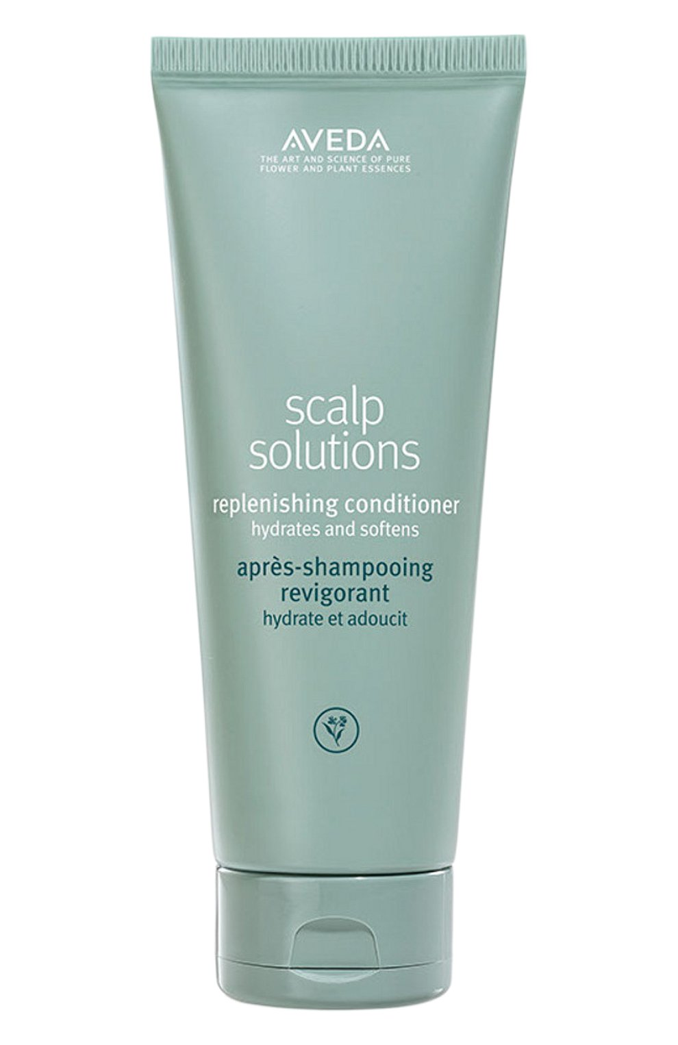 Восстанавливающий кондиционер scalp solutions (200ml) AVEDA бесцветного цвета по цене 4900 руб., арт. VN60-01, фото 1 Восстанавливающий кондиционер scalp solutions (200ml) AVEDA, арт. VN60-01, фото 1