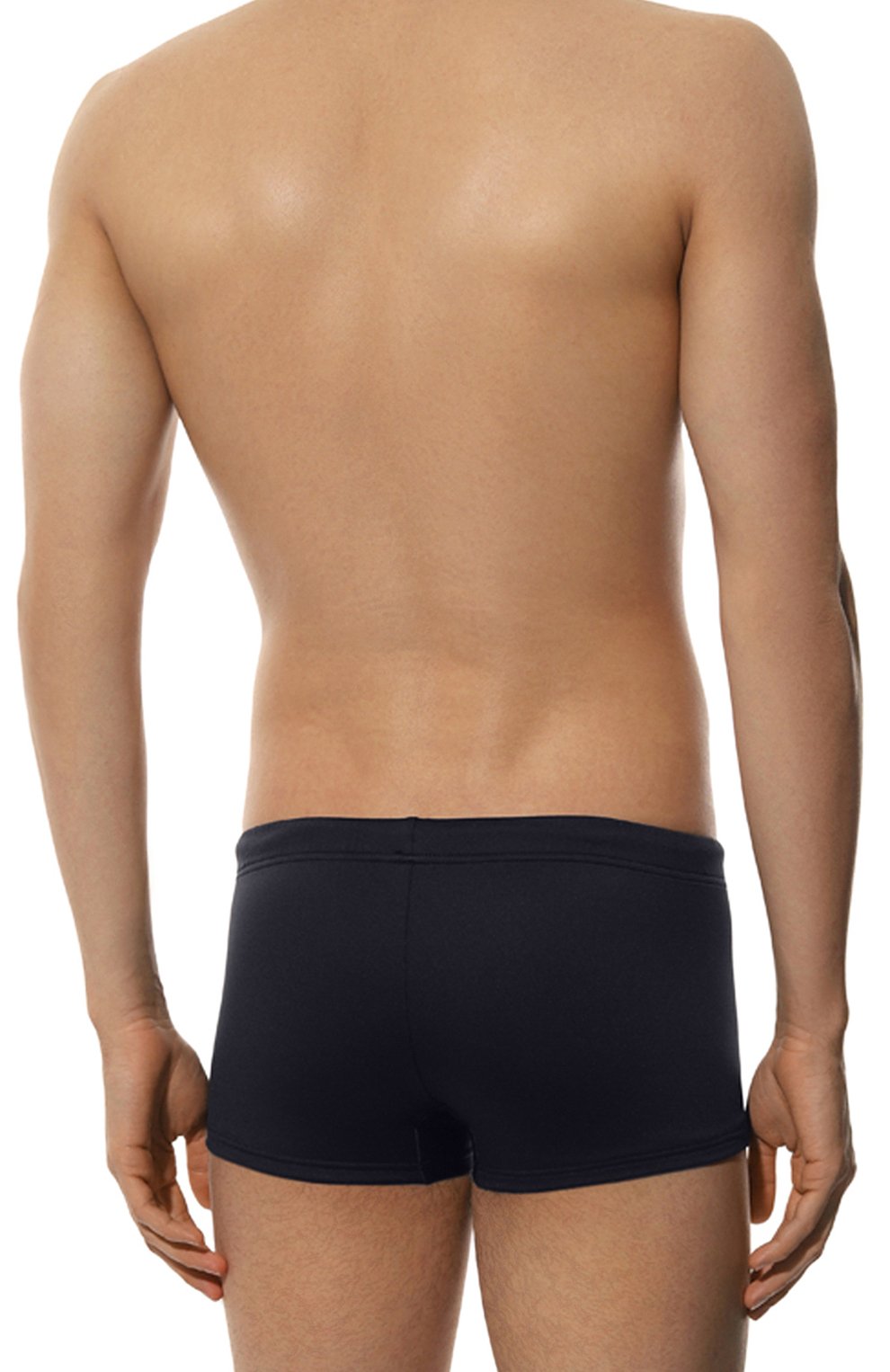 Плавки EMPORIO ARMANI, арт. 211725/4R401, фото 3