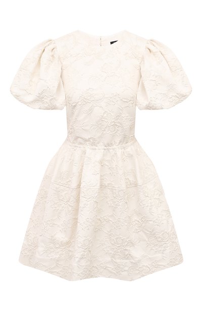 Женское платье SASHA KIM, арт. УТ-00001635