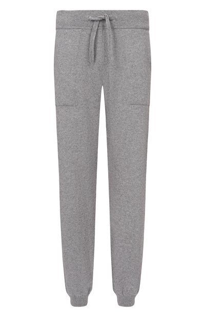 Мужские кашемировые джоггеры ANDREA CAMPAGNA, арт. TS01-2209