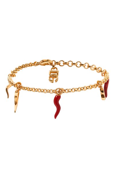 Браслет DOLCE & GABBANA, арт. WBQ6C2 W1111, фото 1
