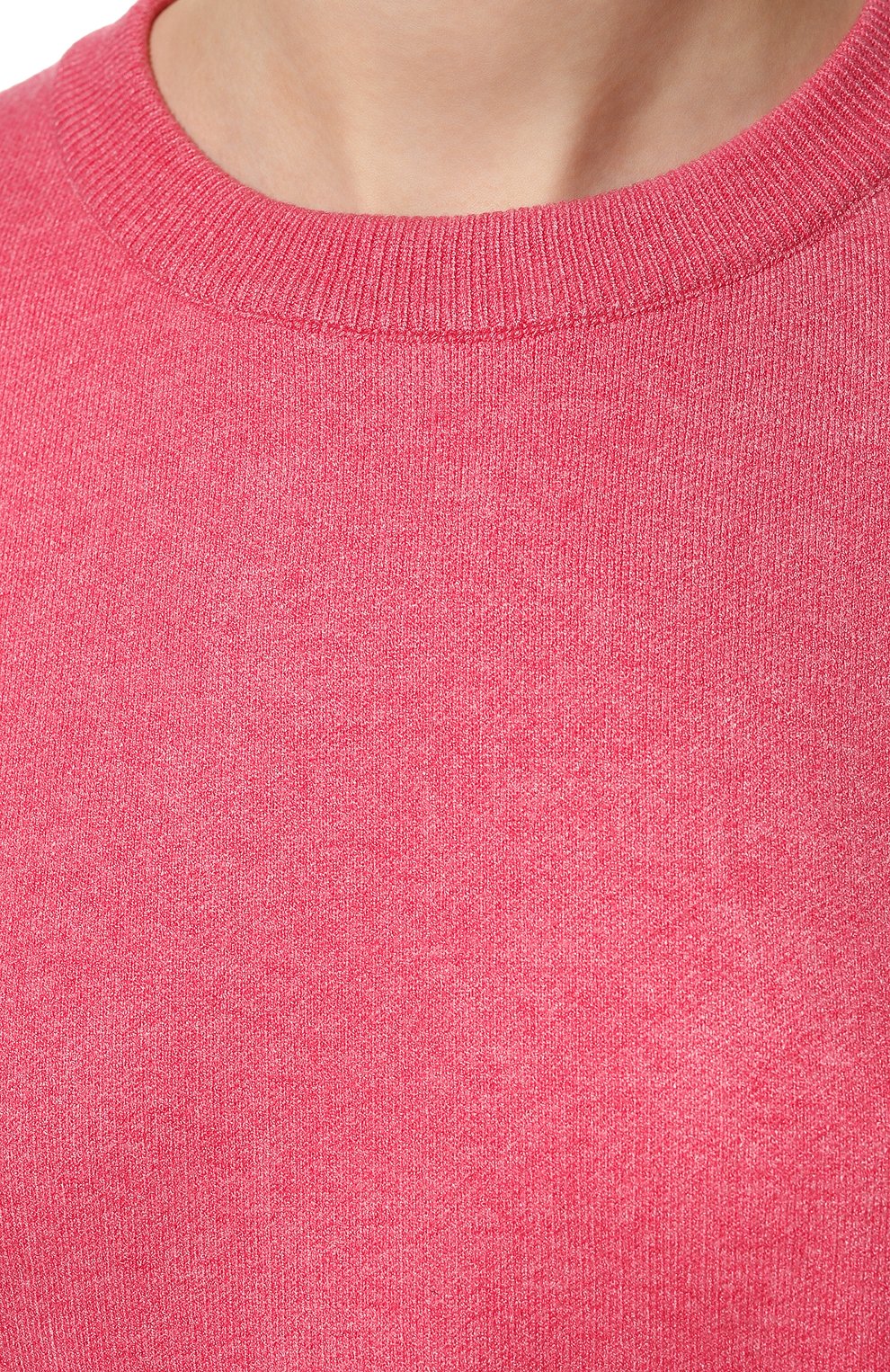 Пуловер из вискозы FREEAGE, арт. S22.JM201.7080.601, фото 5