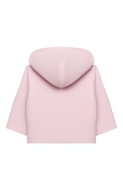 Комплект из толстовки и брюк EMPORIO ARMANI, арт. 3LEV01/3J49Z, фото 3