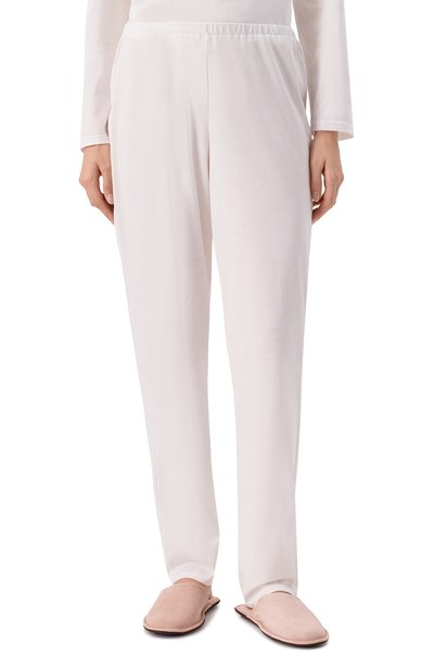 Хлопковая пижама FERAUD, арт. 3251295, фото 5