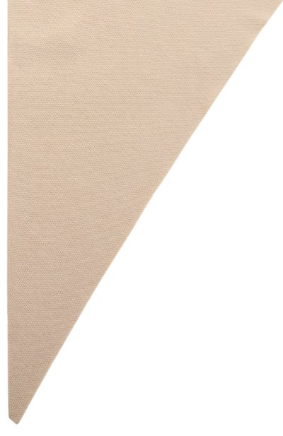 Кашемировый шарф INVERNI, арт. 6749SM, фото 4