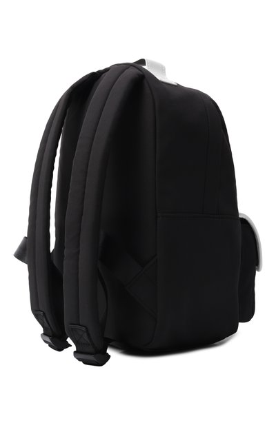 Рюкзак KARL LAGERFELD KIDS, арт. Z31216, фото 2